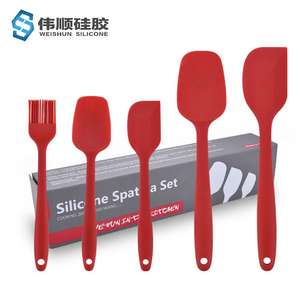硅膠制品過硬怎么處理，三分鐘了解本篇內(nèi)容[行業(yè)知識]