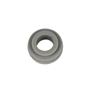 硅膠制品在醫(yī)療器械領(lǐng)域的應(yīng)用優(yōu)勢，看完你就知道了【行業(yè)百科】
