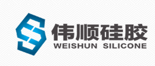 硅膠制品在汽車行業(yè)的應(yīng)用與優(yōu)勢，看完你就知道了【行業(yè)百科】