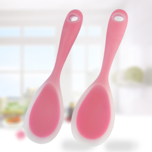 為什么選硅膠嬰兒用品，硅膠嬰兒用品的安全性分析【產(chǎn)品百科】