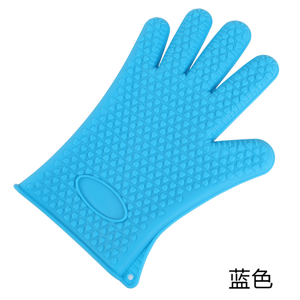 硅膠手套的優(yōu)缺點，看完你就知道了【產(chǎn)品百科】