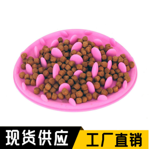硅膠寵物用品廠家有哪些，硅膠寵物用品廠家十大排名【最新排名】