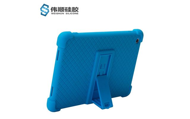 硅膠保護套批發(fā)多少錢，硅膠保護套廠家批發(fā)價格大全【2024最新報價】
