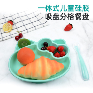 硅膠制品使用壽命有多久，看完你就知道了【產(chǎn)品百科】