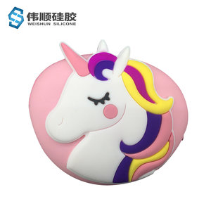 硅膠制品變形后如何復(fù)原，硅膠制品變形解決方法大全【產(chǎn)品資訊】