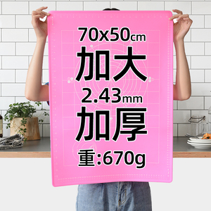 硅膠制品對人體有害嗎，看完你就知道了【最新資訊】