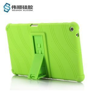 如何避免硅膠制品氧化，硅膠制品的正確保存方式【產(chǎn)品資訊】