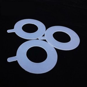 醫(yī)用硅膠制品怎么定制，醫(yī)用硅膠制品定制流程【行業(yè)百科】