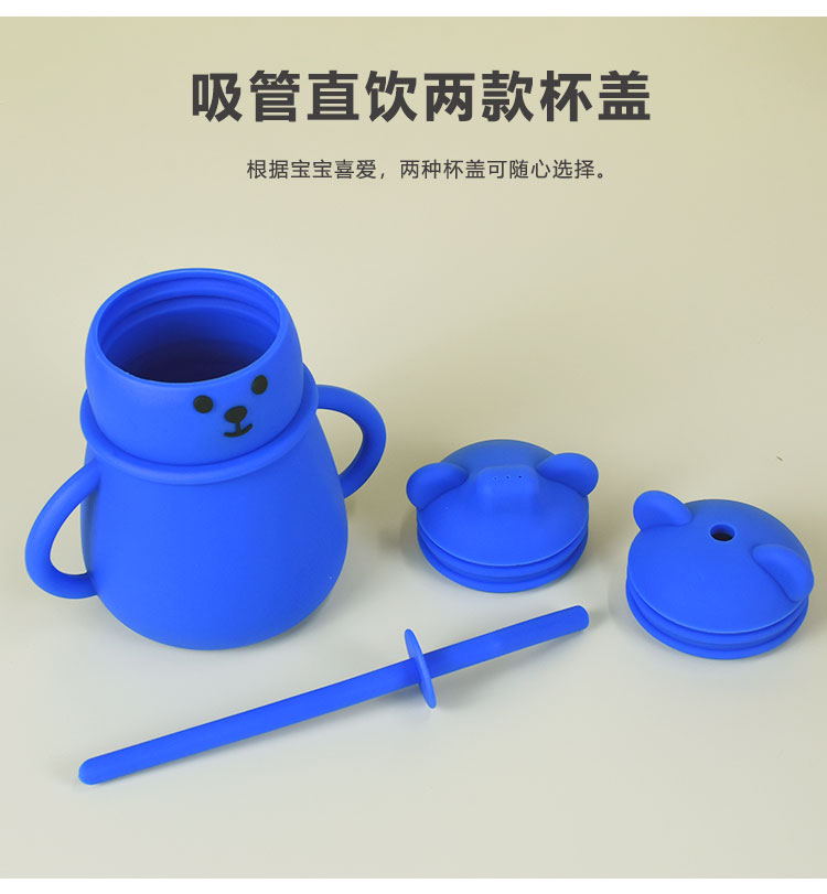 硅膠管生產(chǎn)廠家哪家好，2024硅膠管生產(chǎn)廠家推薦【全網(wǎng)推薦】