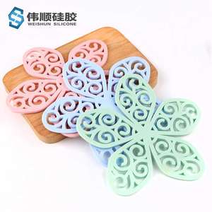 硅膠制品定制哪種生產(chǎn)方式便宜，本文來告訴你[今日更新]