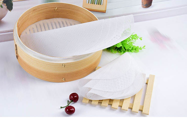 硅膠制品怎么消毒，看完你就知道了[最新更新]