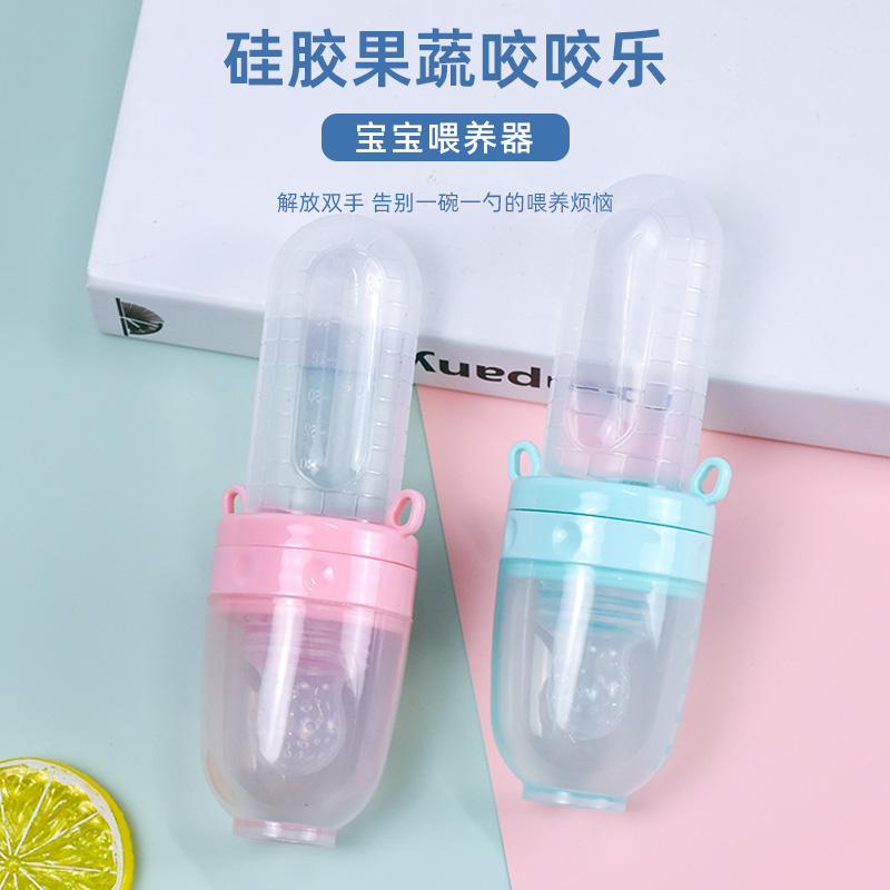 怎么提高硅膠制品的韌性，看完你就知道了[今日更新]
