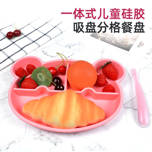 硅膠制品定制多少錢(qián)，2025硅膠制品定制費(fèi)用[最新報(bào)價(jià)]