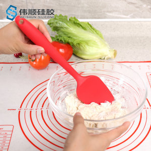 食品級(jí)硅膠制品怎么選，硅膠制品廠家推薦【最新資訊】