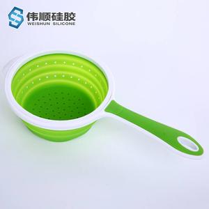 硅膠禮品