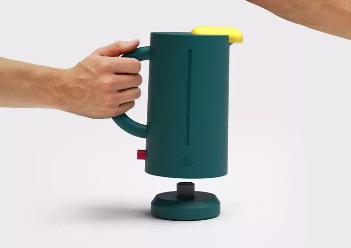什么是硅膠制品的不良品，為什么會(huì)產(chǎn)品不良品