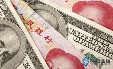 有機(jī)硅價格持續(xù)走高背后的原因是什么？有機(jī)硅價格會不會持續(xù)漲？