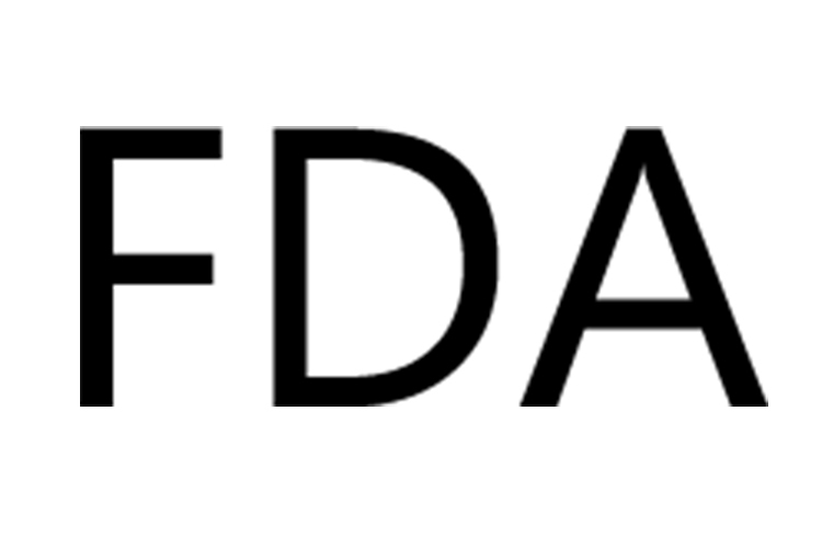 硅膠產(chǎn)品的FDA和LFGB認(rèn)證有上面不一樣？