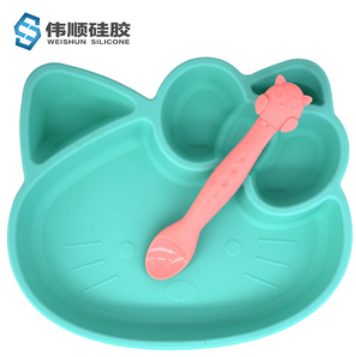 硅膠制品生產(chǎn)廠家哪家好，2020硅膠制品生產(chǎn)廠家推薦[含廣東東莞地區(qū)]