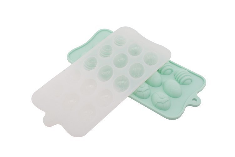 液體硅膠和固體硅膠的區(qū)別有哪些，硅膠制品廠家分析說明【今日更新】