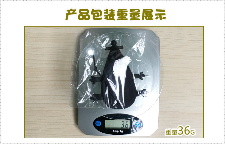 老鼠硅膠門(mén)檔,硅膠安全門(mén)塞,硅膠防夾手門(mén)檔