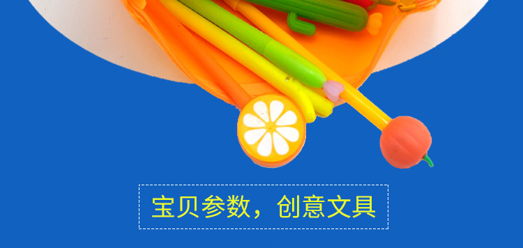 硅膠方形筆袋,愛(ài)心硅膠手拿包,長(zhǎng)方形硅膠錢包