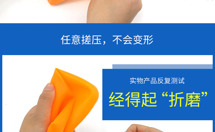 硅膠方形筆袋,愛(ài)心硅膠手拿包,長(zhǎng)方形硅膠錢包