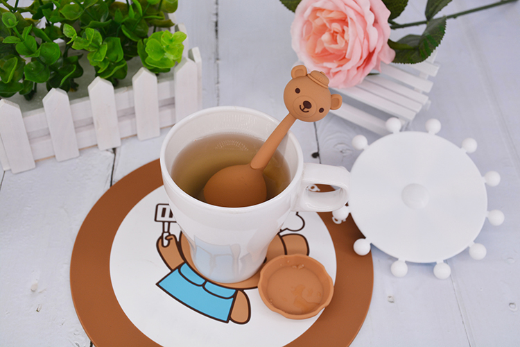 偉順硅膠