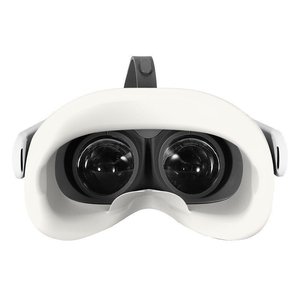 硅膠鏡框，VR眼鏡硅膠框，3D眼鏡框